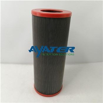 Ranplasman Internormen lwil oliv Filter 01. E 60.10VG. 30. E. P