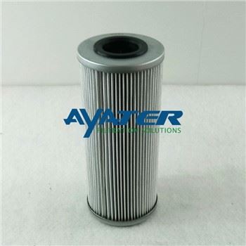 Schroeder Filter Cartridge KZX3