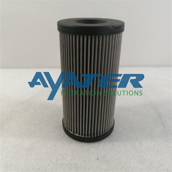 0160DN025W-HC idwolik lwil oliv filtre