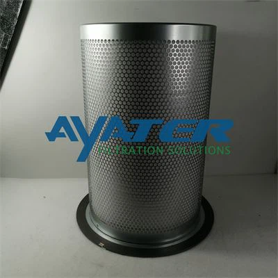 1625165729 Air Oil Separator