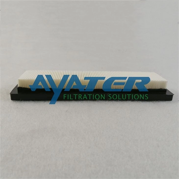 SKL46622 Air Filter