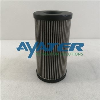 0160DN025W-HC idwolik lwil oliv filtre