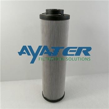 0850R010BN4HC Eleman idwolik filtre