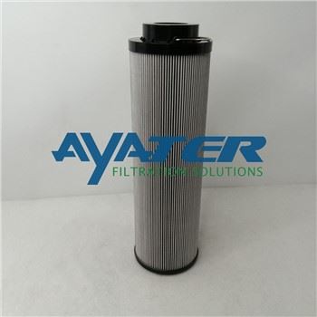 1300R010ON idwolik lwil oliv filtre eleman