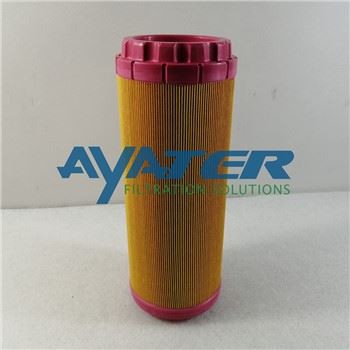 1625220136 Air Filter Element
