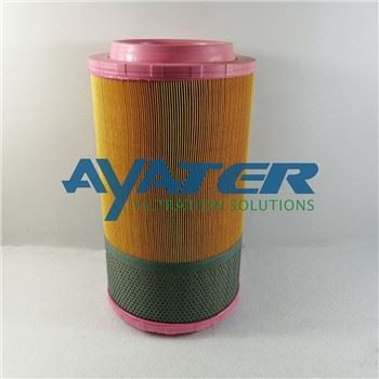 1649800221 Air Filter Element