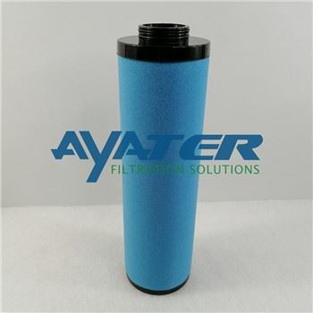 2901200316 Liy Filter Cartridge