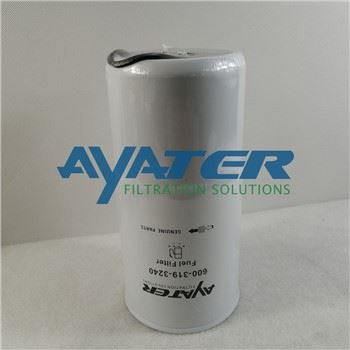 600-319-3240 Oil Filter