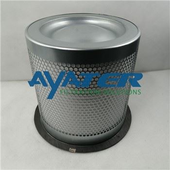 6259094500 Air lwil oliv séparateur pou Air Compressor