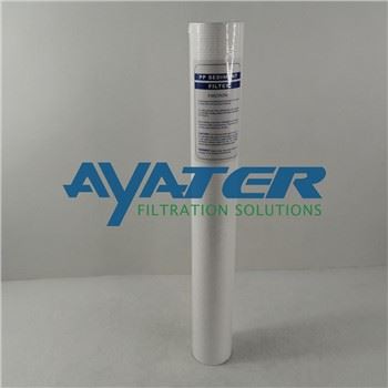 AYATER PP Sediman Filter 5 Micon