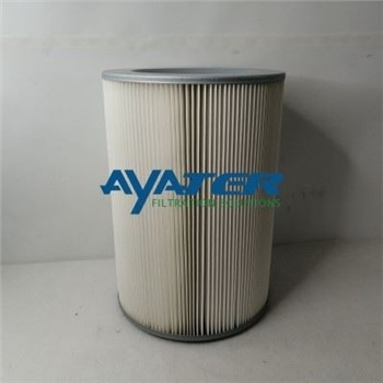 E05040 - ANVIWÒNMAN - OEM RANPLASMAN FILTÈ