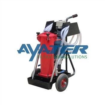 OF5C20P6N2B05C kabwa filtre lwil oliv mobil