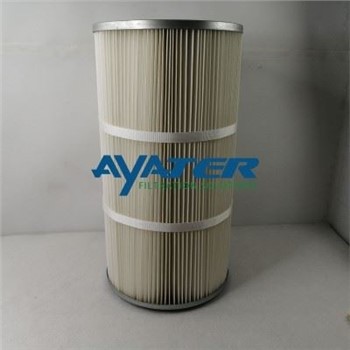 P19-0884-016-426 - TORIT - FILTÈ RANplasman OEM