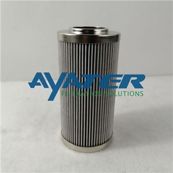 R928006809 Eleman filtè idwolik