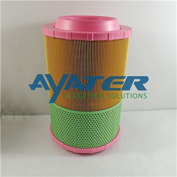 SA7108 Air Filter Katouch