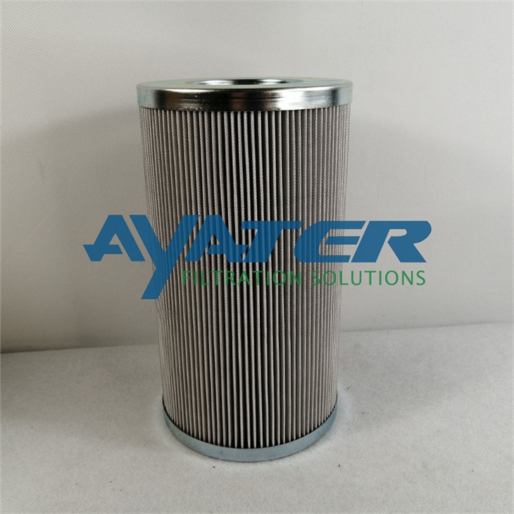 21FC1424-140X250-10 Filtre idwolik