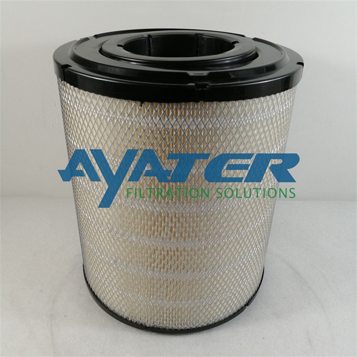 61-0273,61-0274 Filtre lè