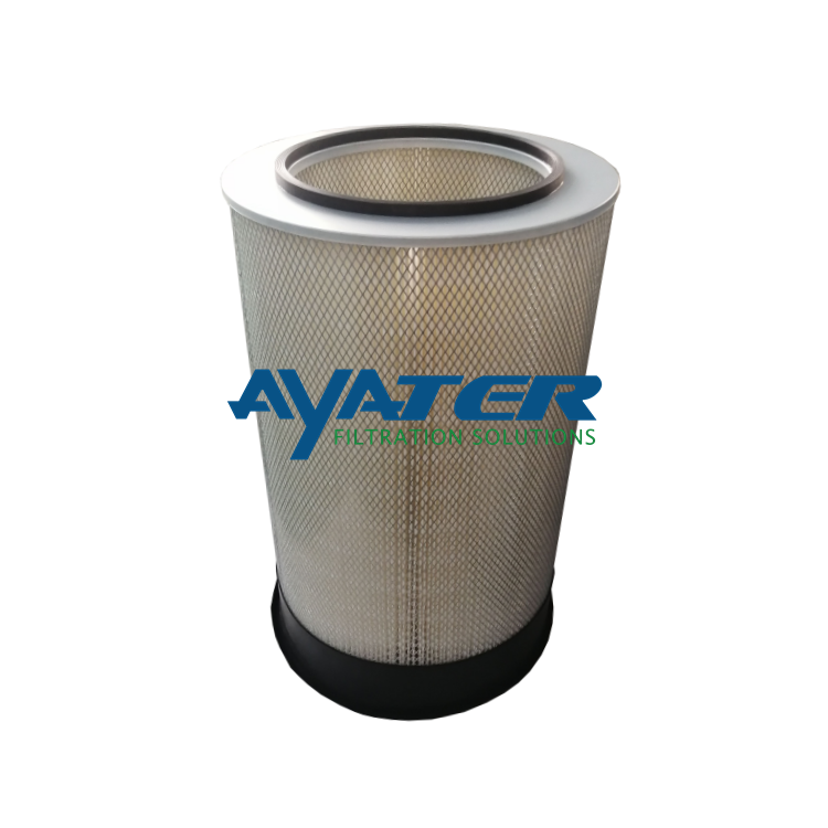AF25544 Filtre Air Filter