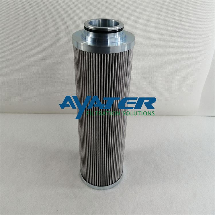 G04332 Eleman idwolik filtre