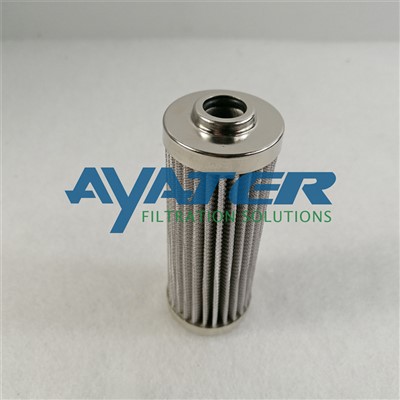 0030D003BN4HC idwolik lwil oliv filtre