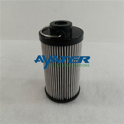 0160R003BN4HC Eleman idwolik filtre