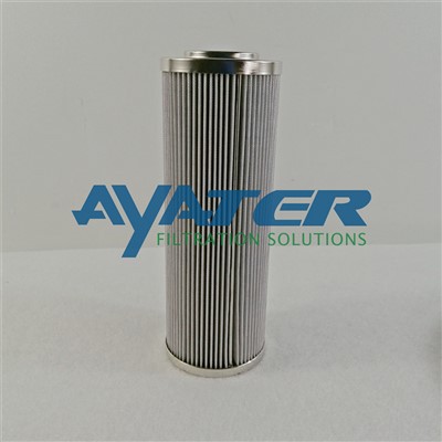 0500D010ON Eleman idwolik filtre