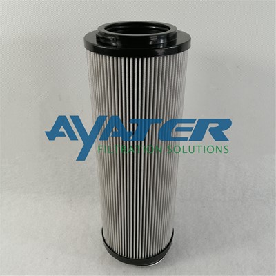 0660R003BN4HC idwolik lwil oliv filtre eleman