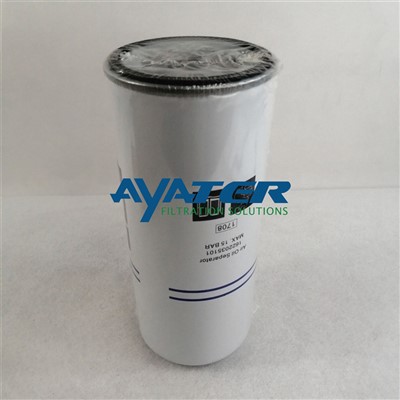 1622035101 Air  Air Separatè