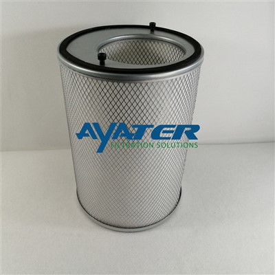2000049285 Air Filter Katouch
