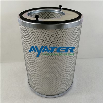 2000049286 Air filtre katouch