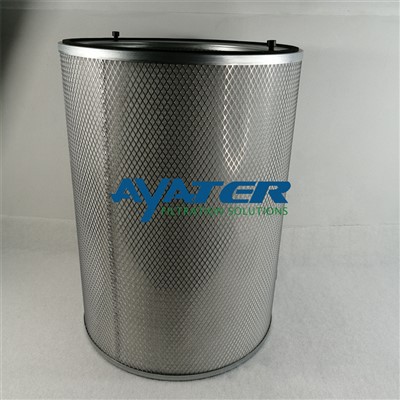 2000049290 Air Filter
