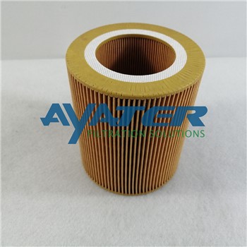 2205106802 Air Filter
