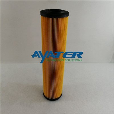 42905505 Filtre idwolik
