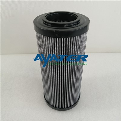925602Q Idwolik lwil oliv filtre eleman