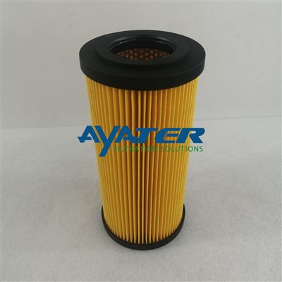 94517372 Eleman filtre lwil oliv