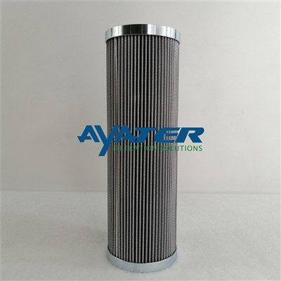 D111G03B Eleman idwolik filtre