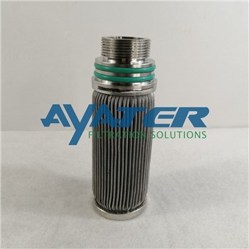 H2841 Sinter Filter