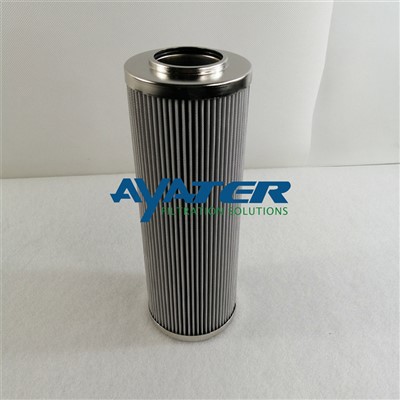 HC2233FCN13H Eleman idwolik filtre