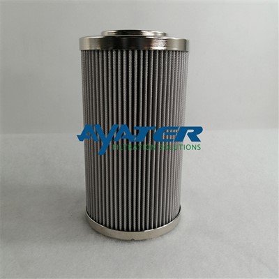 HC2233FCN6H Filtre lwil idwolik