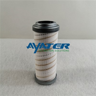 HC9021FDN4H Eleman idwolik filtre