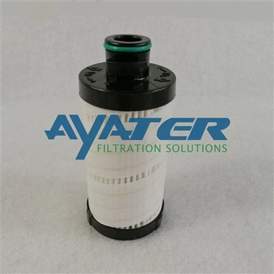 HCG200FKS4Z Eleman idwolik