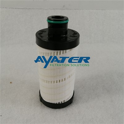 HCG200FKS4Z Idwolik lwil oliv filtre eleman