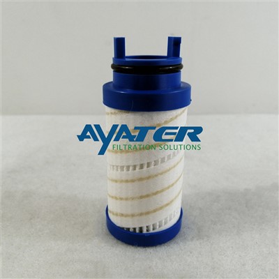 HCG300FCS10Z Filtre Katouch