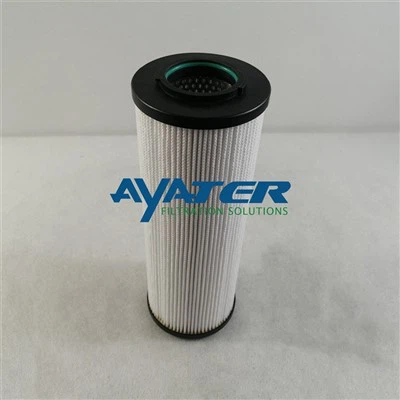 N10DM005 Eleman filtre