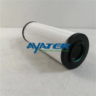 N10DM010 Eleman idwolik filtre