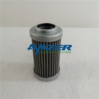 R902603298 Eleman filtre
