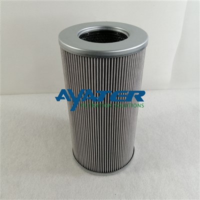 R928005963 Eleman filtè idwolik