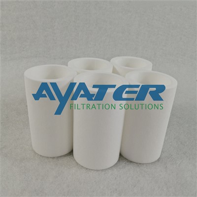 SMC AF60P% 7b{1}}S  Filter Element