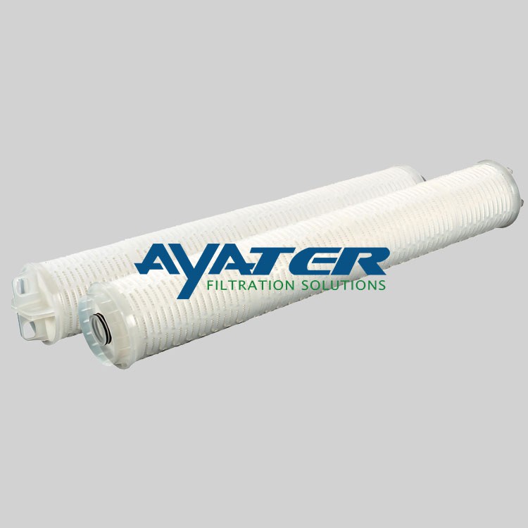 70020310440 High Flow Plis Cartridge