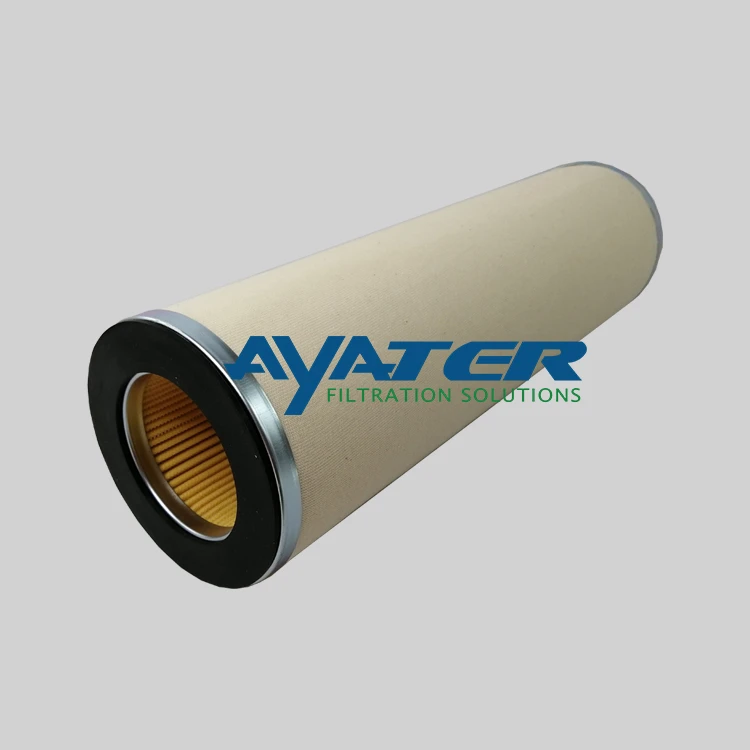 I-64485 Katouch Coalescer